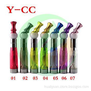 Cheap Electronic Cigarette Atomizer CE4